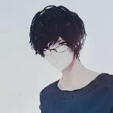 Flin (Akira