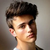 Logan