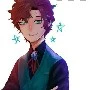 Autor