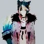 Yurie