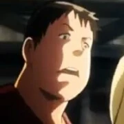 Orang Gelo 3
