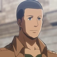 Franz Kefka