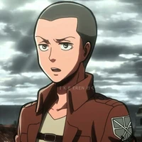 Connie Springer