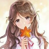 °Author Reina°