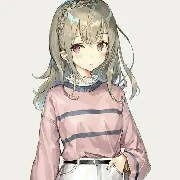 ML