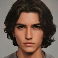 Ishaan