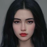 Karai