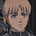 Armin