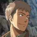 Jean