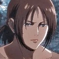 Ymir
