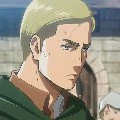 Erwin