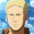 Reiner
