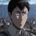 Berthold