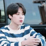 Chimchim