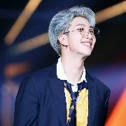 Nam-joon
