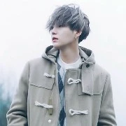 Suga