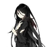 Lucy(Poseidon daughter)