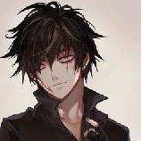 dex (hades son )