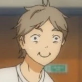 ash