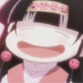 mom