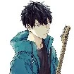 Ten