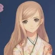 miyora (fl mom)