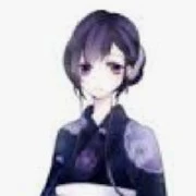 Julia (fl bestie)