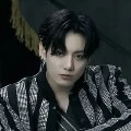 Jeon Zayn Alexander