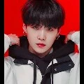 Jeon Zeyn Alexander