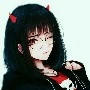 yumi