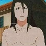 neji