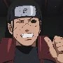 Hashirama