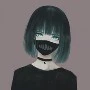 Lilith