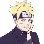 Boruto