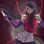 Sarada