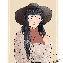 hinata