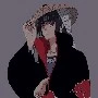 itachi