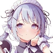 Maid 2