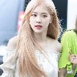 อังเปา