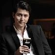 ปริชาร์ต