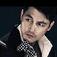 มนต์ตราลักษณ์