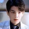 หมอวิน
