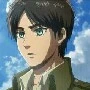eren