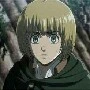 armin