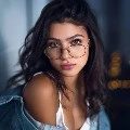 Alexandra