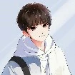 Cho - Mi