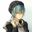 Henry ( membre du groupe )