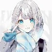Lili ( membre du groupe )