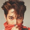 kim jong in