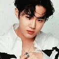 kim junmyeon